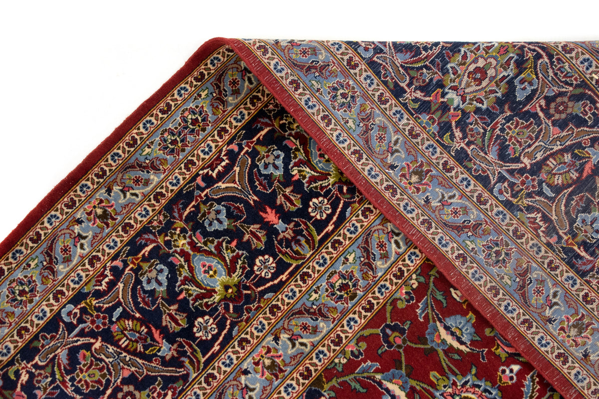 300 x 401 Kashan