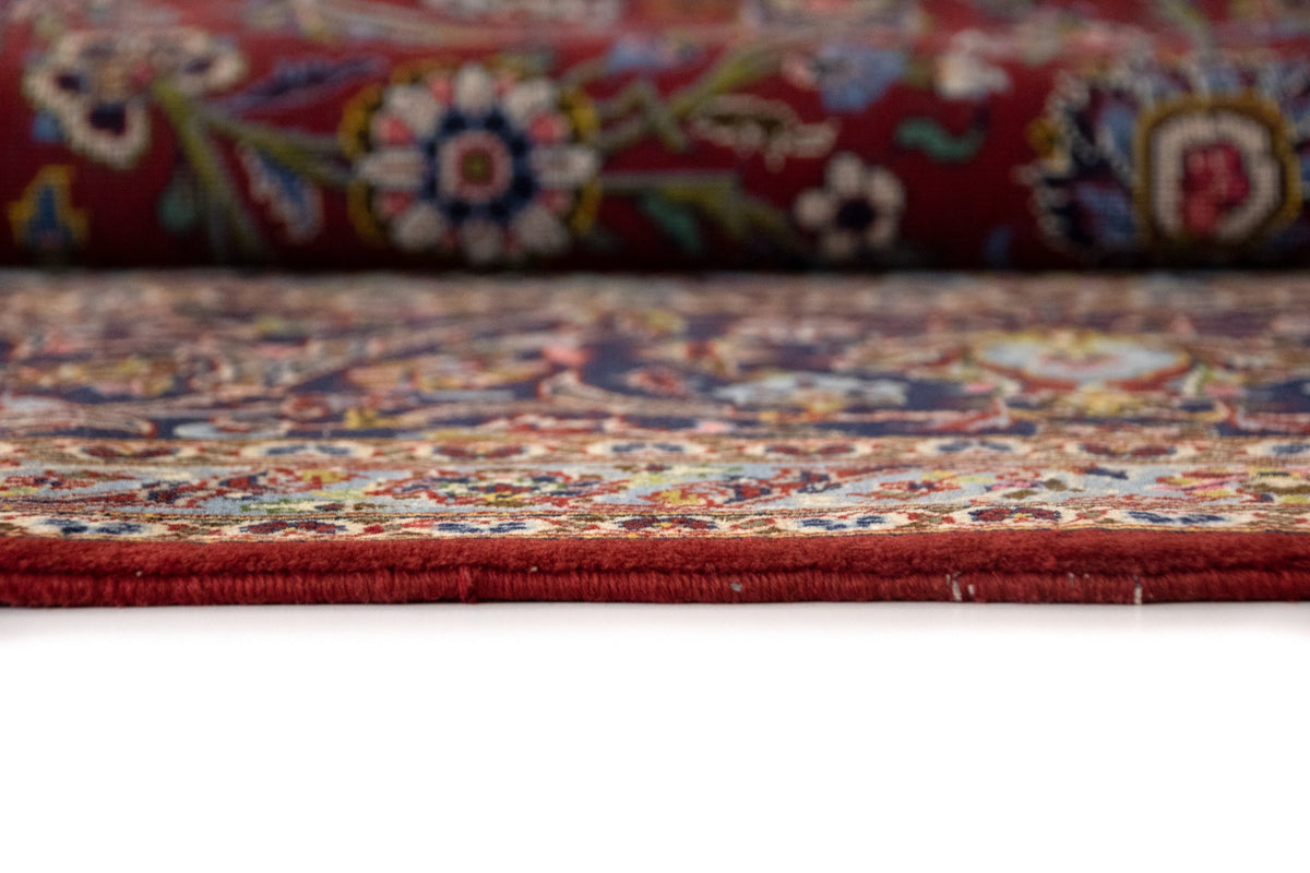 300 x 401 Kashan