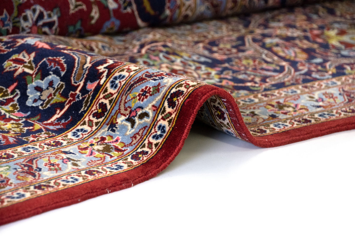 300 x 401 Kashan
