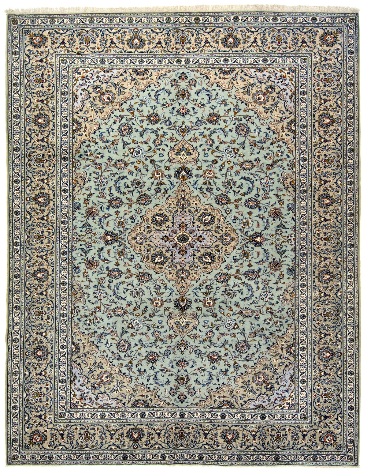 304 x 394 Keshan