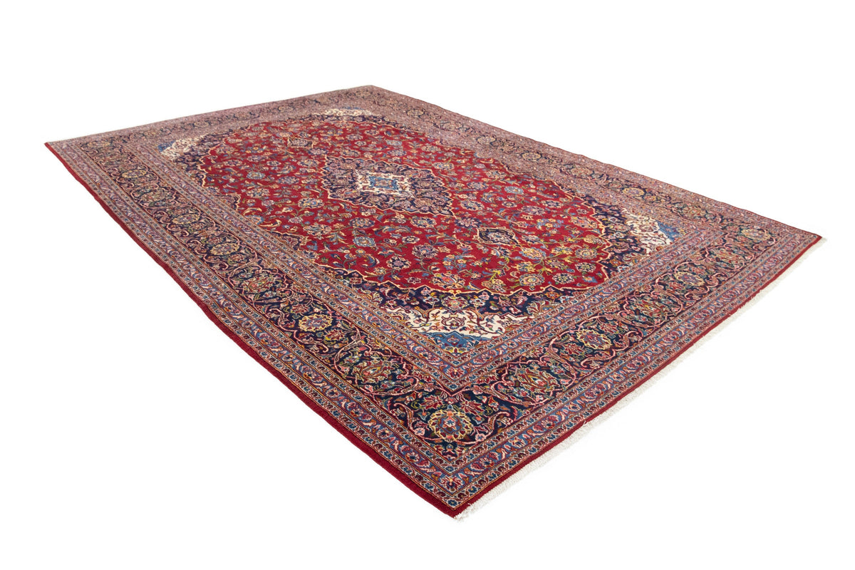 296 x 430 Kashan