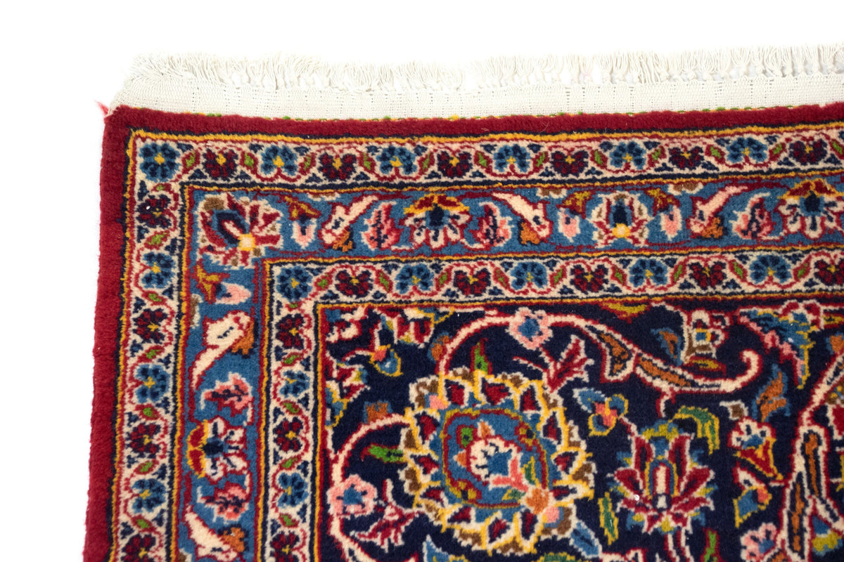 296 x 430 Kashan