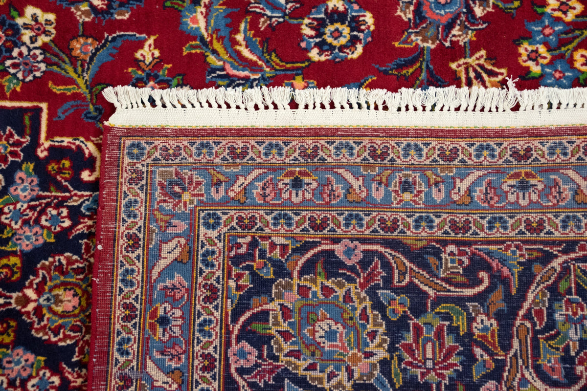 296 x 430 Kashan