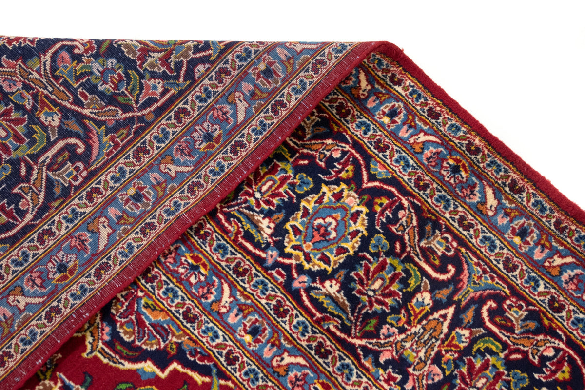 296 x 430 Kashan
