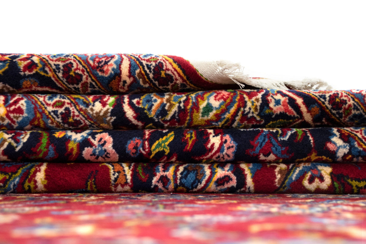296 x 430 Kashan
