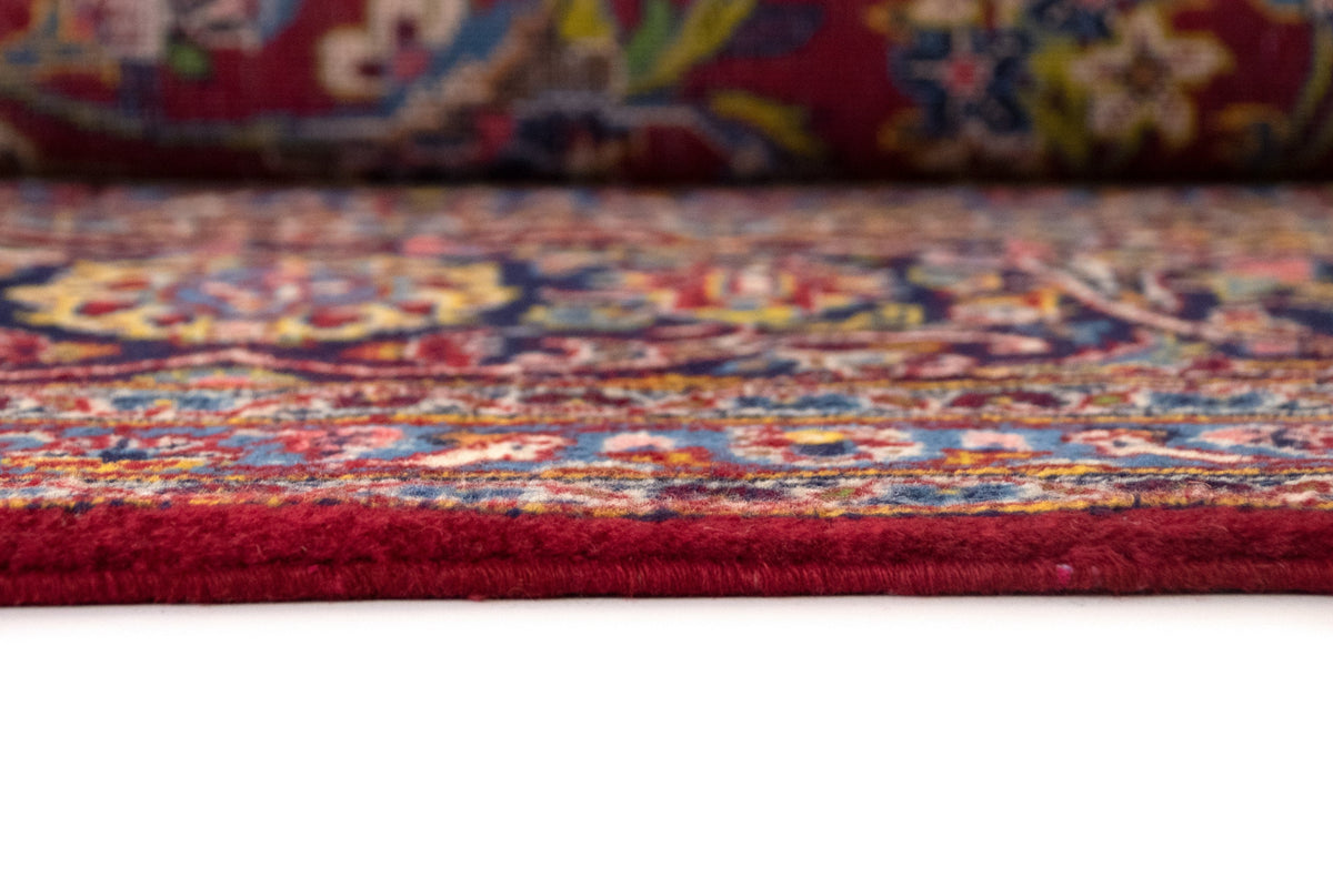 296 x 430 Kashan
