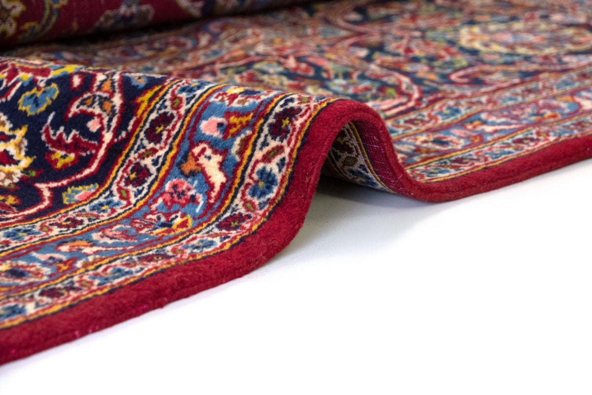 296 x 430 Kashan