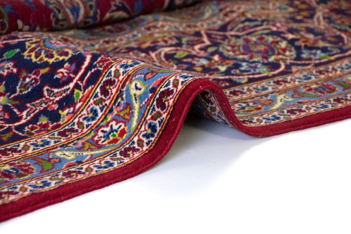 300 x 395 Kashan