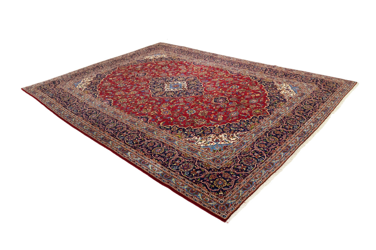 300 x 395 Kashan