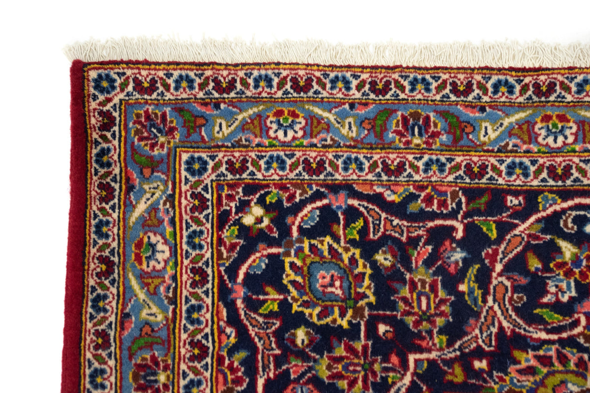 300 x 395 Kashan