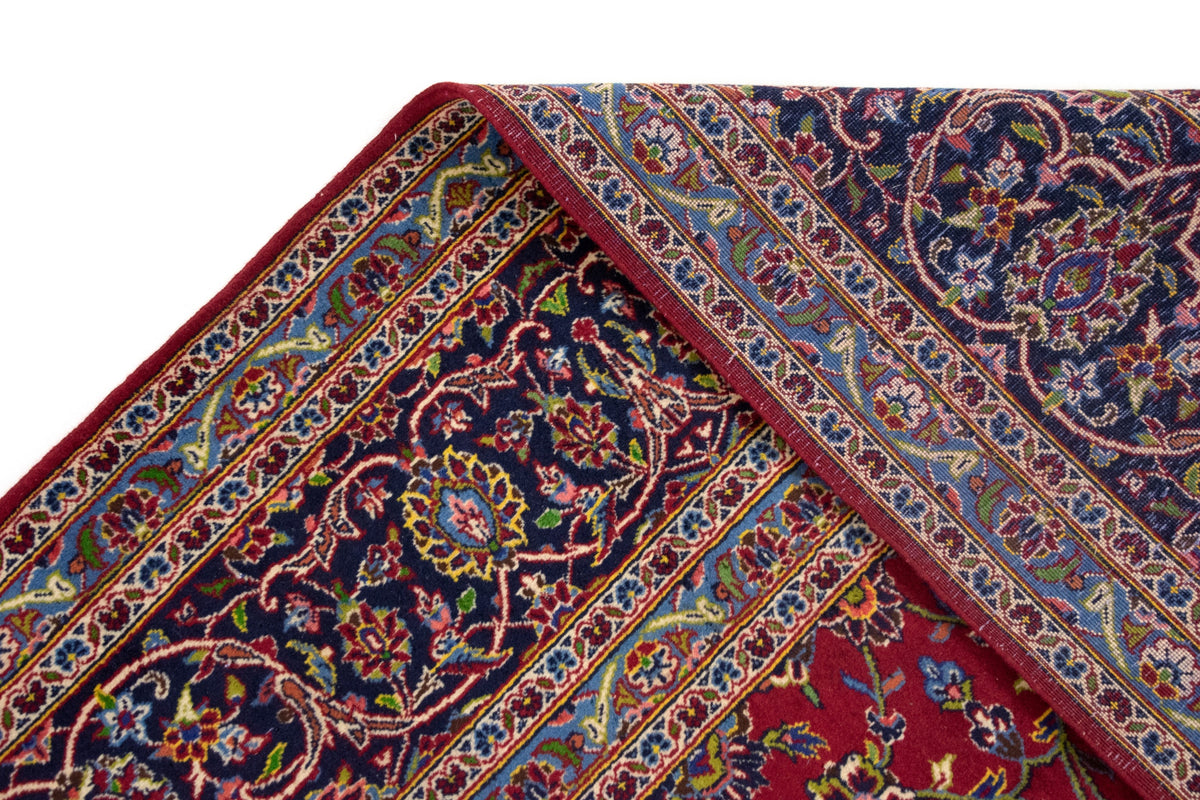 300 x 395 Kashan