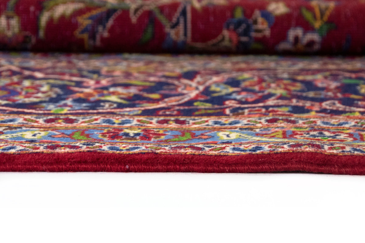 300 x 395 Kashan