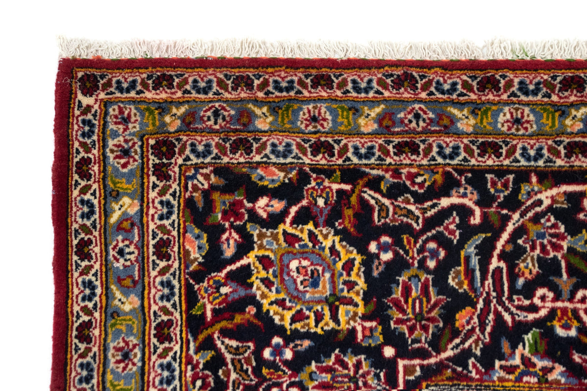 304 x 411 Kashan
