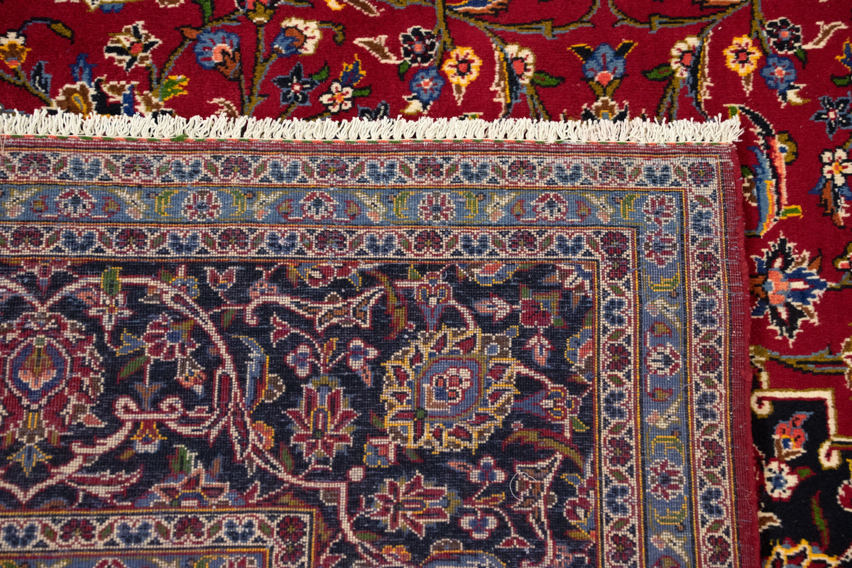 304 x 411 Kashan