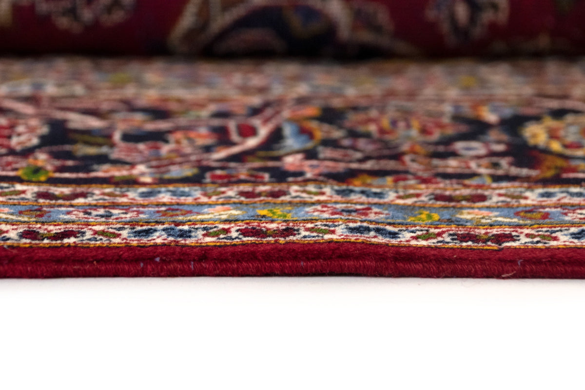 304 x 411 Kashan