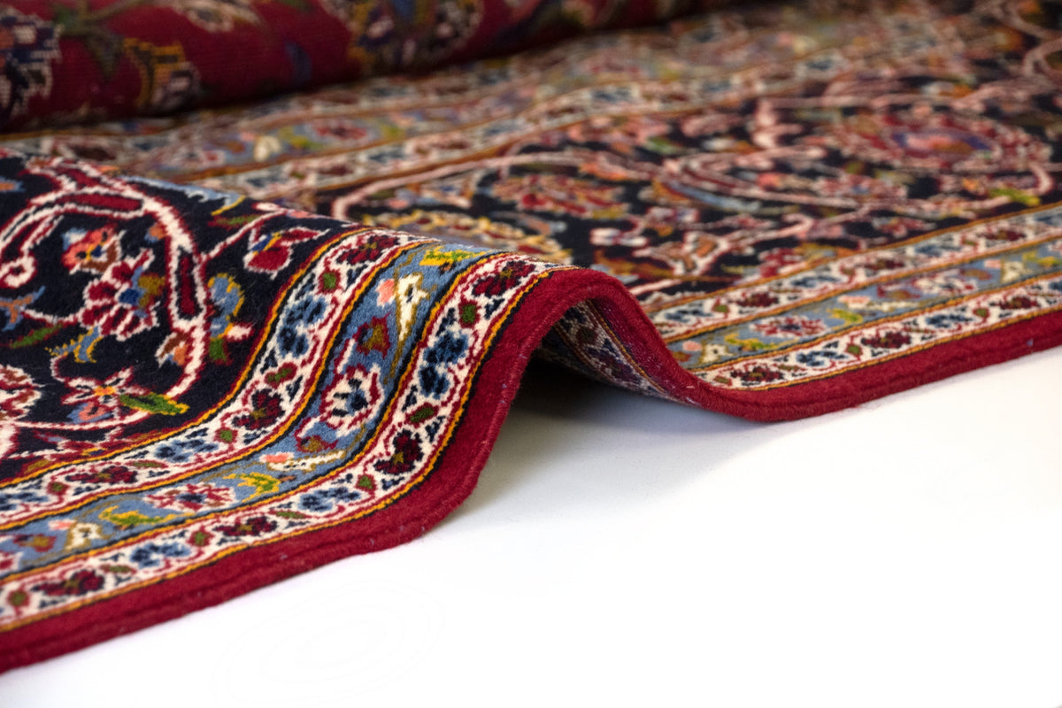 304 x 411 Kashan