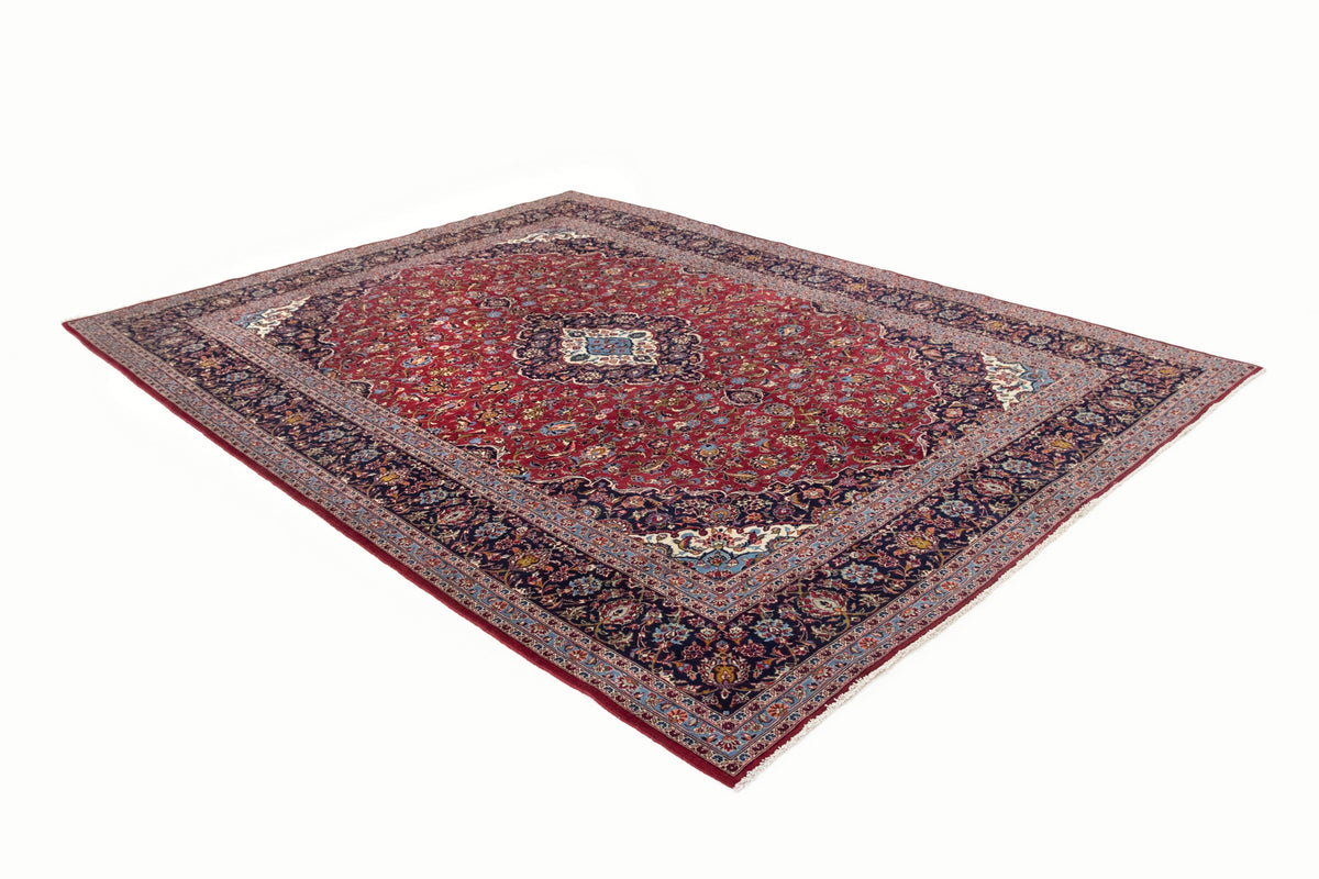 297 x 400 Kashan