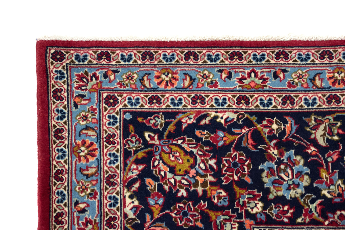 297 x 400 Kashan