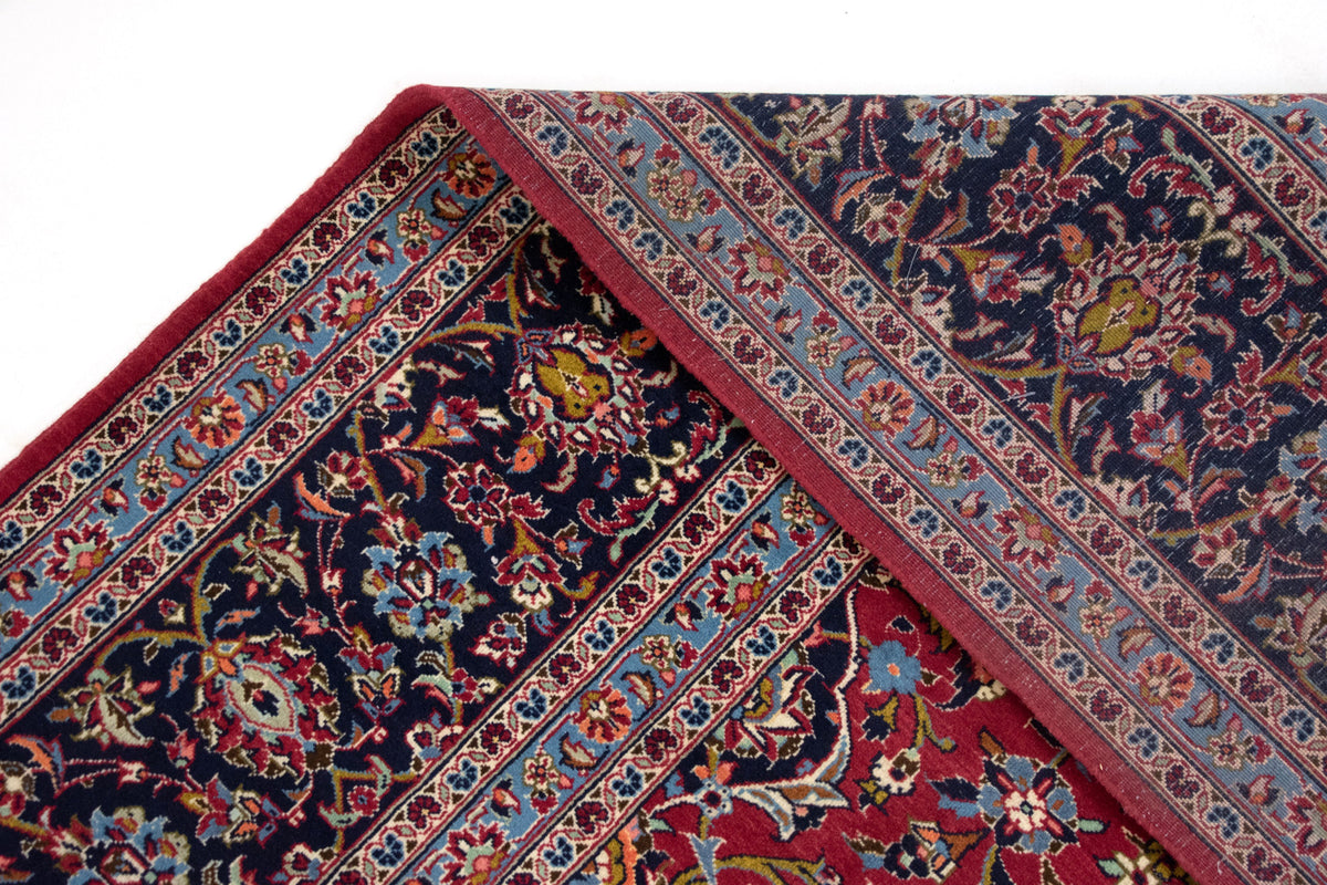 297 x 400 Kashan