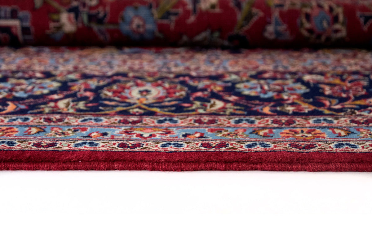 297 x 400 Kashan