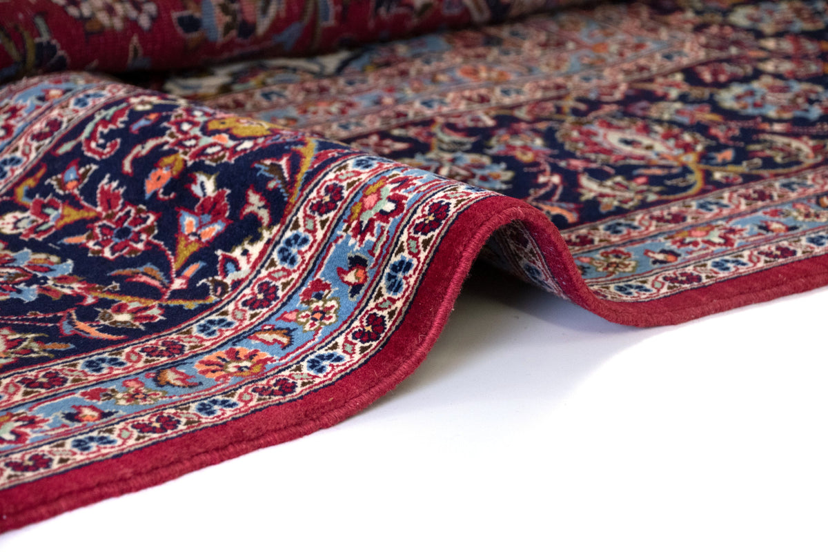 297 x 400 Kashan