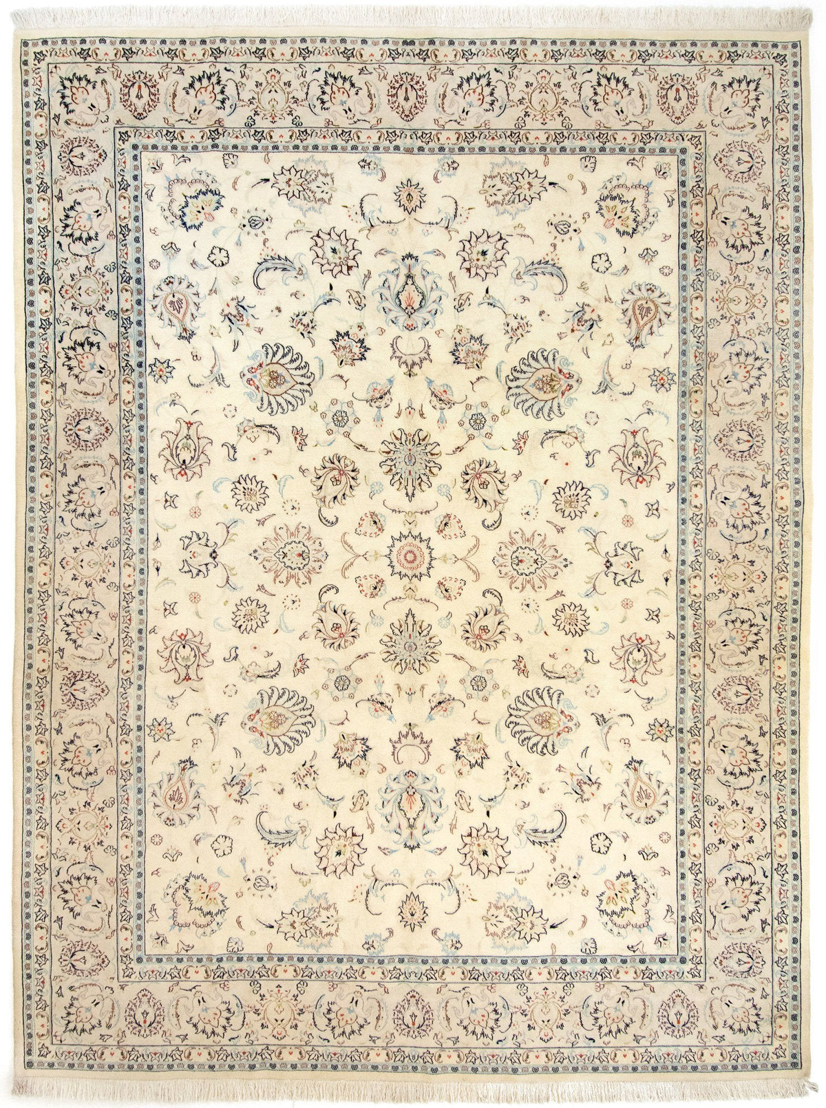 292x394 Isfahan