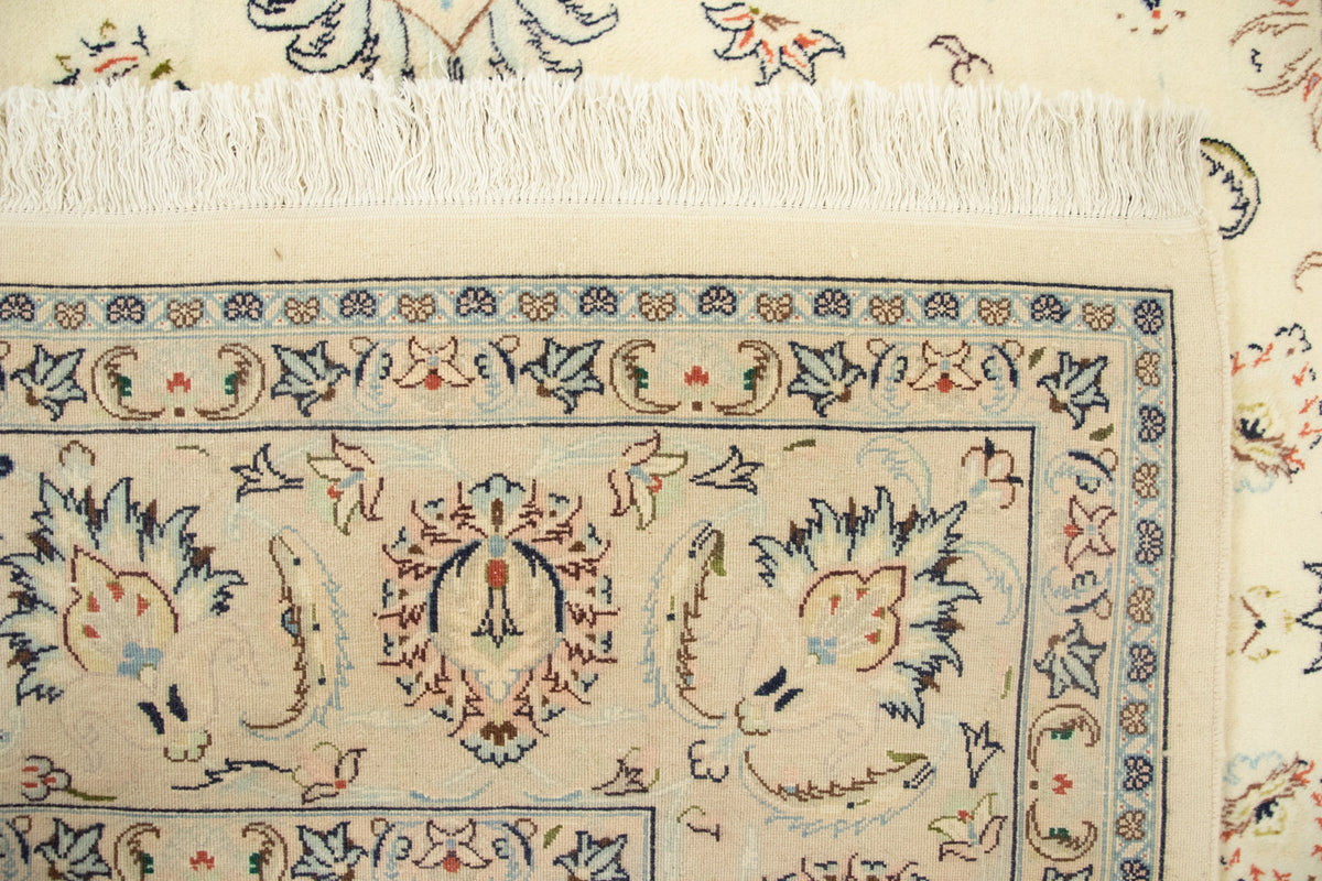 292x394 Isfahan