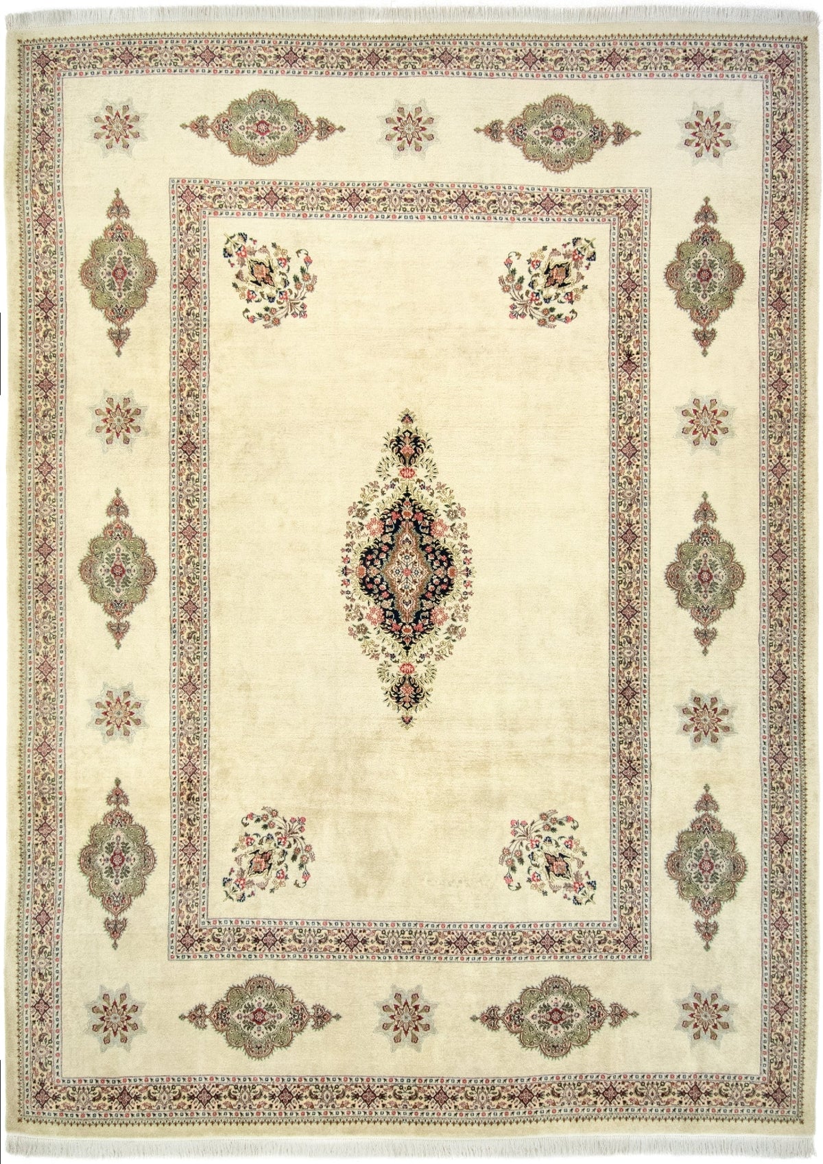 287 x 394 Birjand