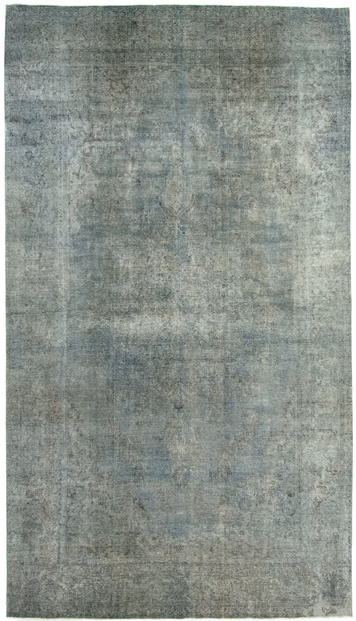 287x513 Vintage Royal