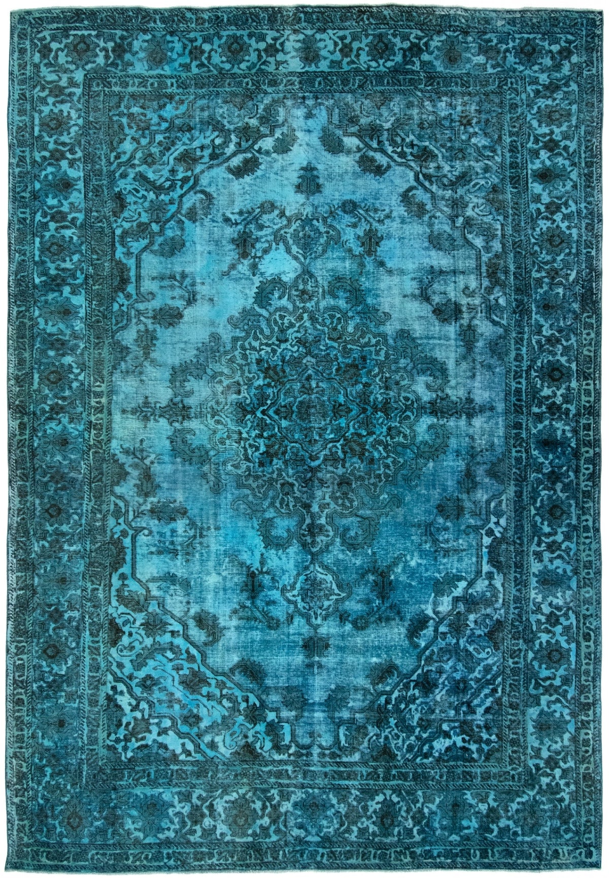 492 x 330 Vintage Royal