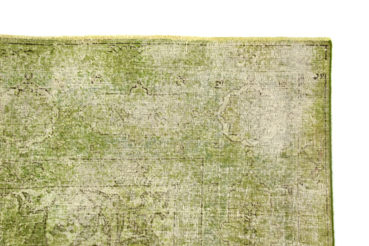 475 x 294 Vintage Royal