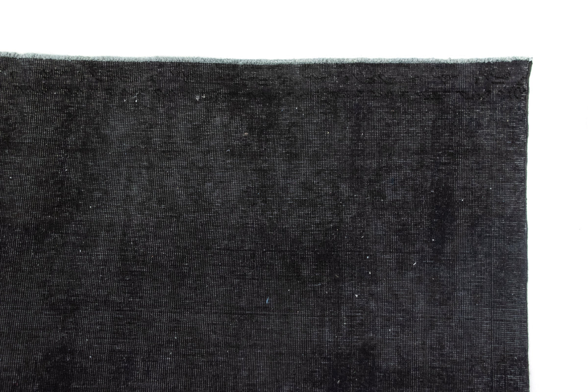 475 x 300 Vintage Royal
