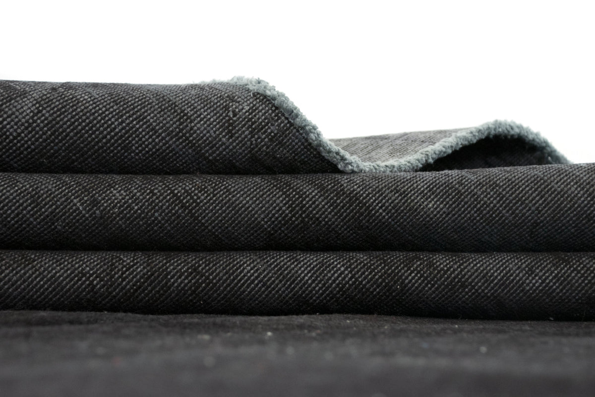 475 x 300 Vintage Royal