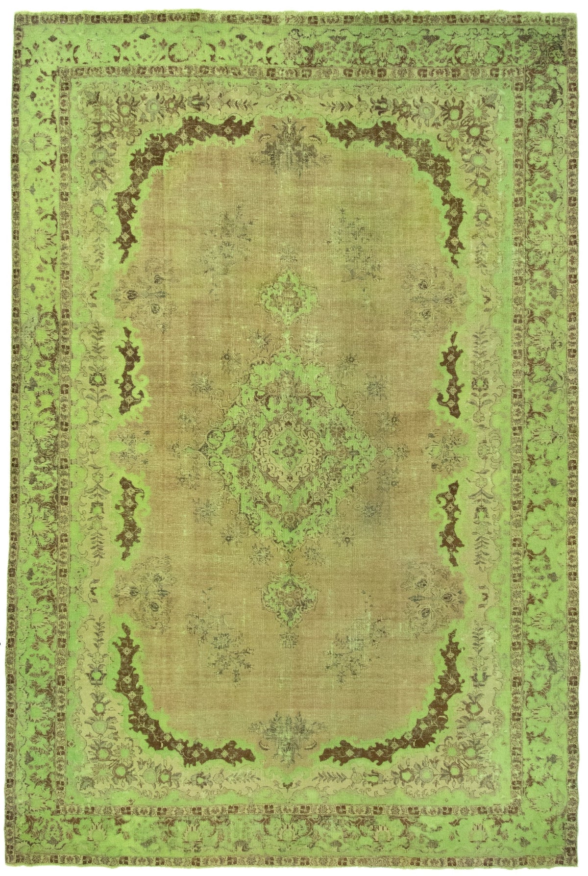 515 x 343 Vintage Royal