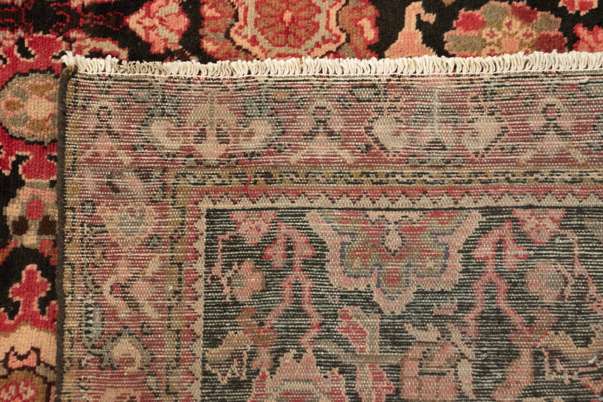128x290 Sarouk
