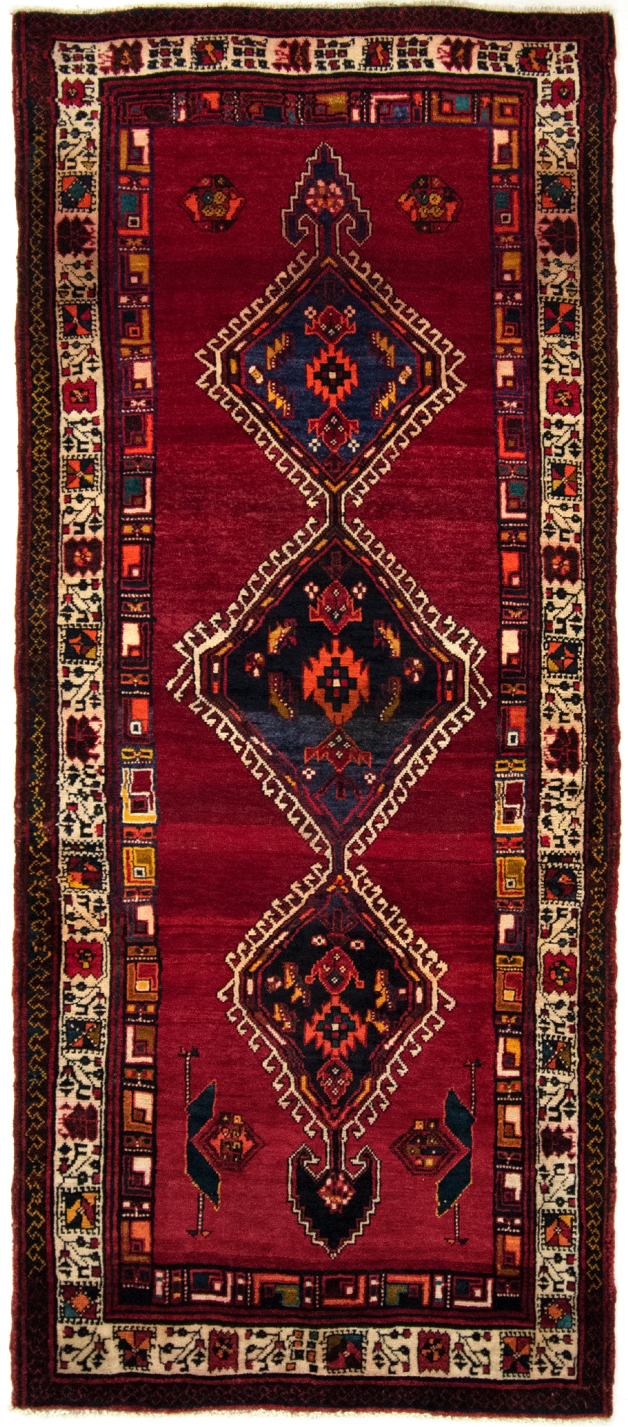 113 x 258 Sirjan