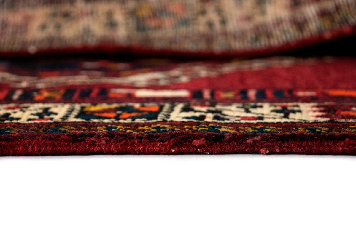 113 x 258 Sirjan