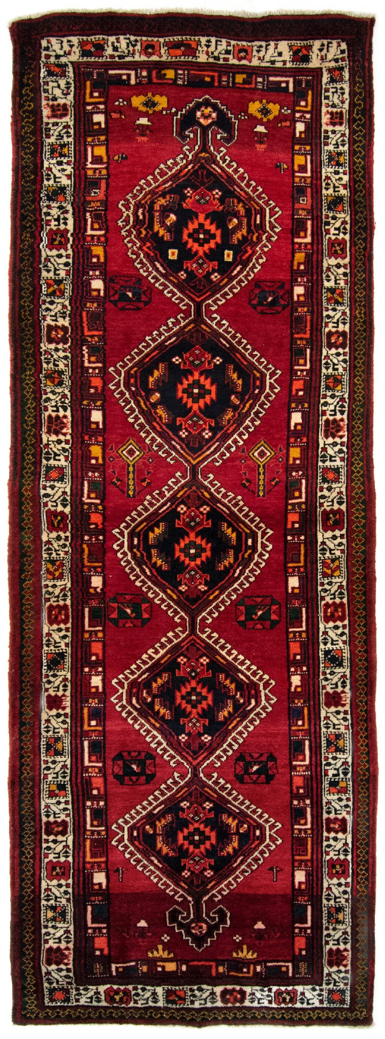 114 x 331 Ardabil