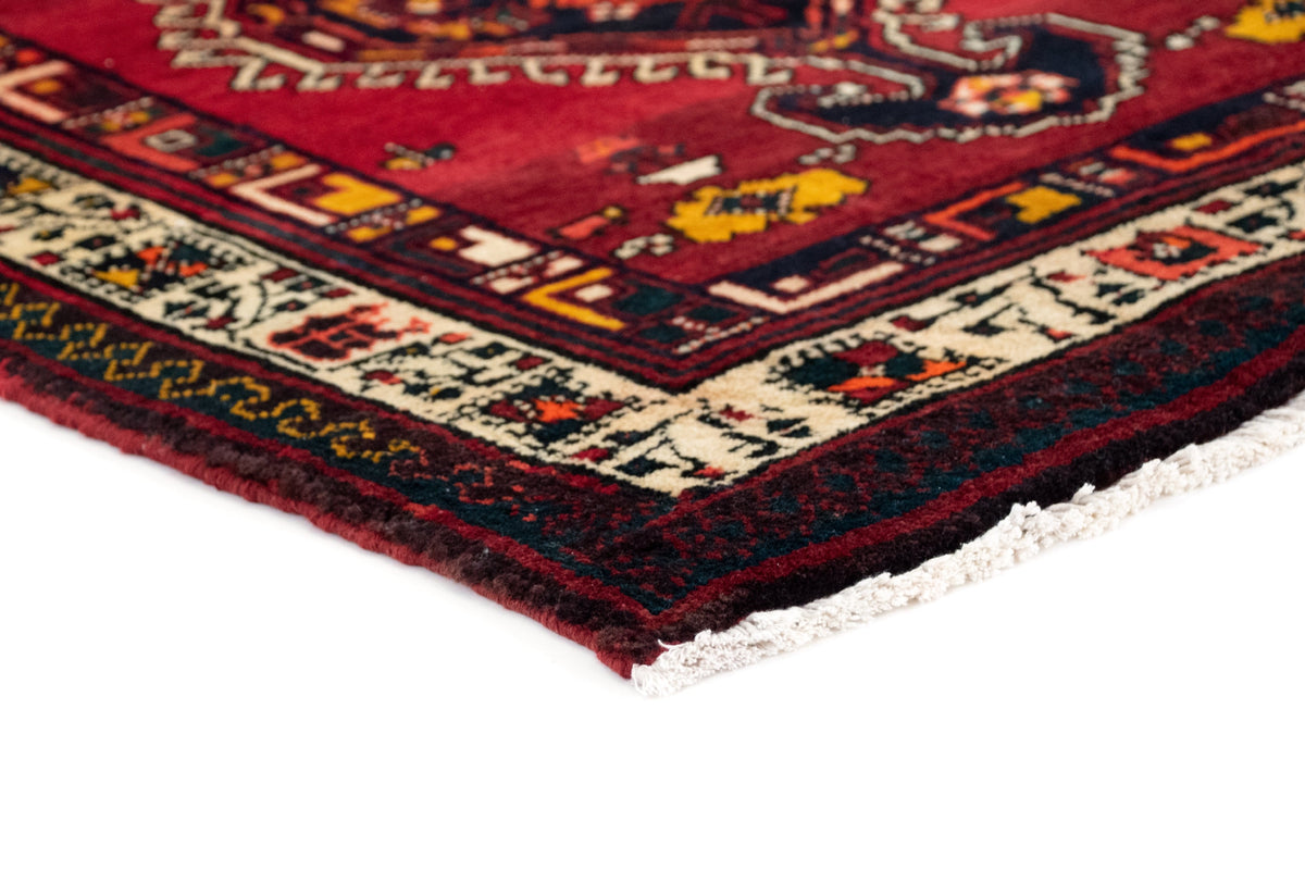 114 x 331 Ardabil