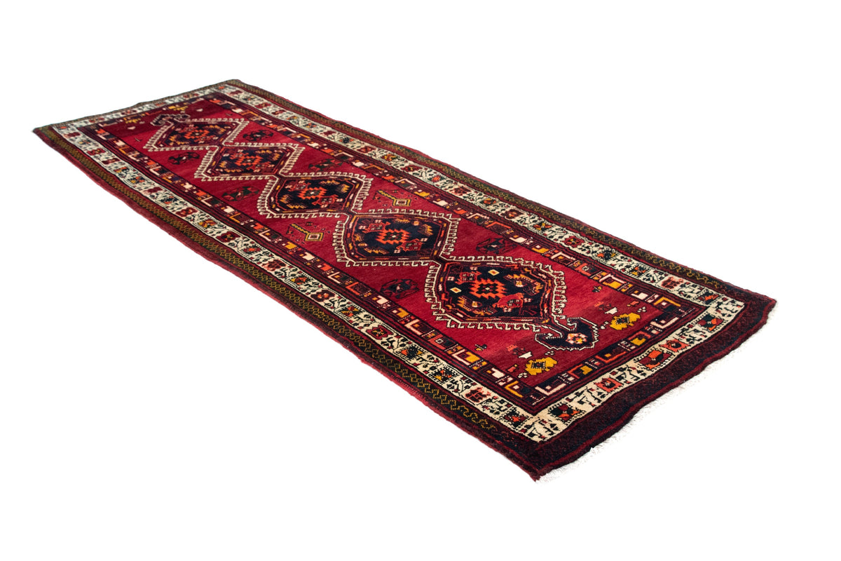 114 x 331 Ardabil