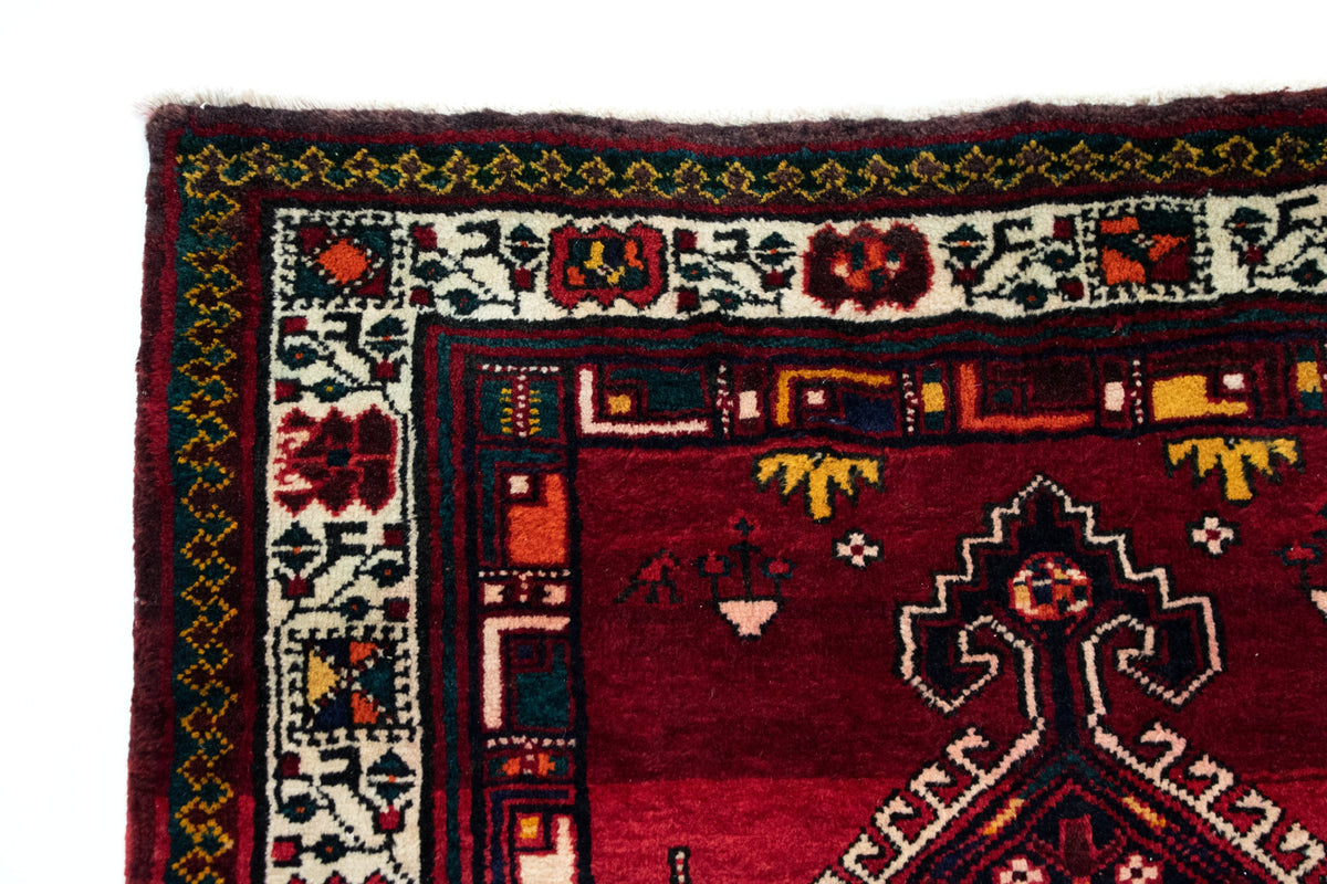 114 x 331 Ardabil