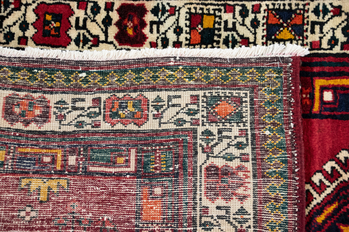 114 x 331 Ardabil
