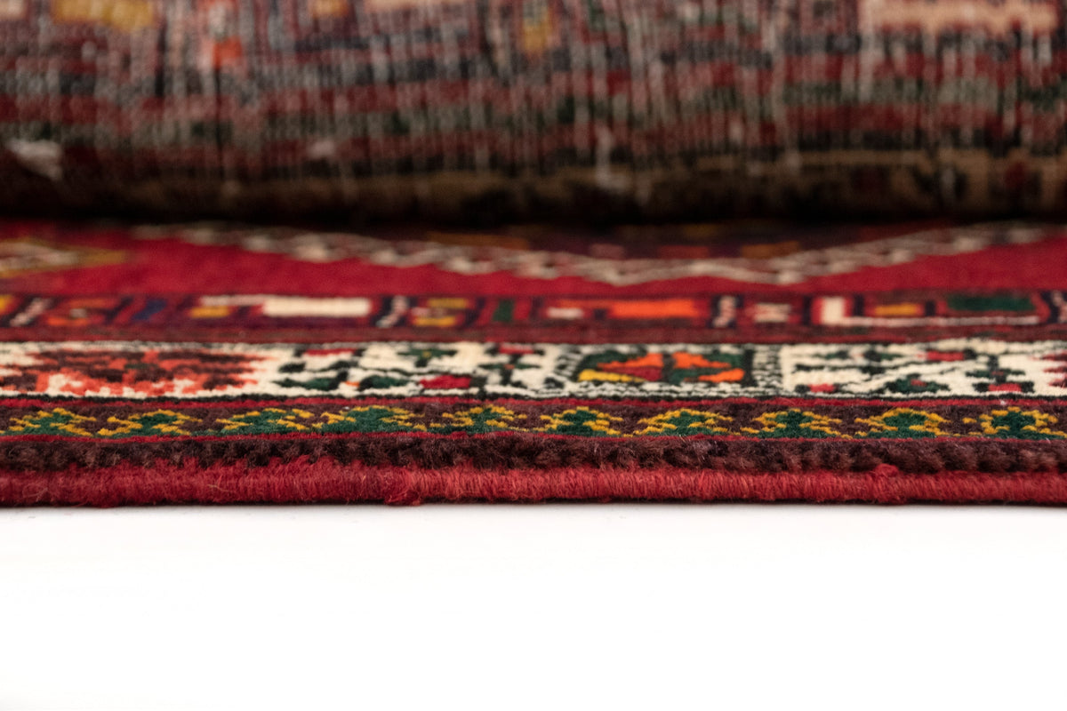 114 x 331 Ardabil