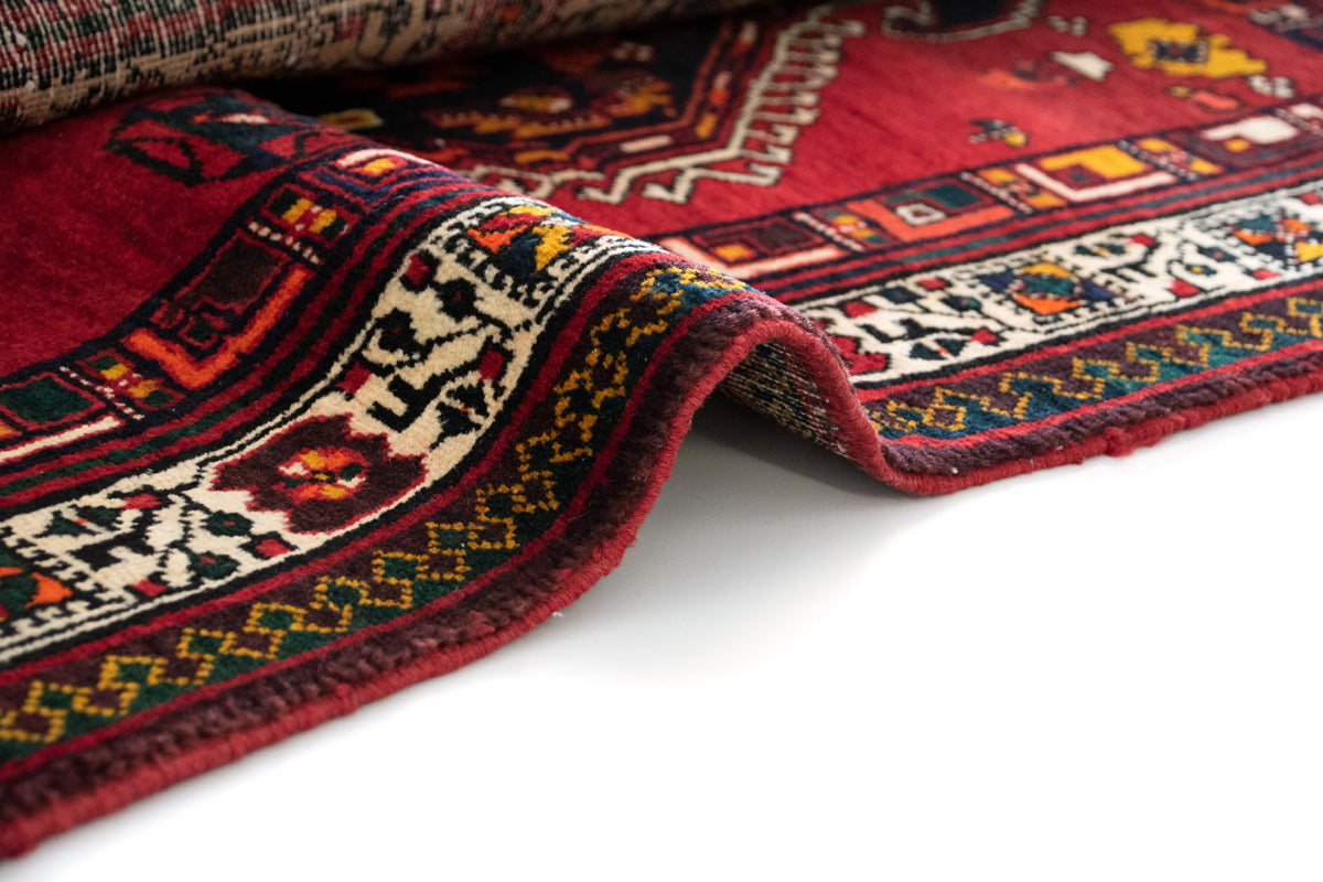114 x 331 Ardabil