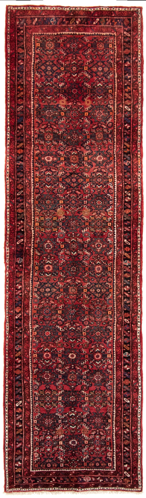 304 x 85 Hamadan