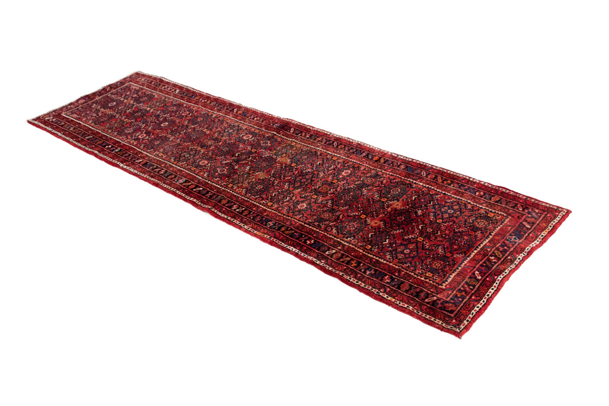 304 x 85 Hamadan