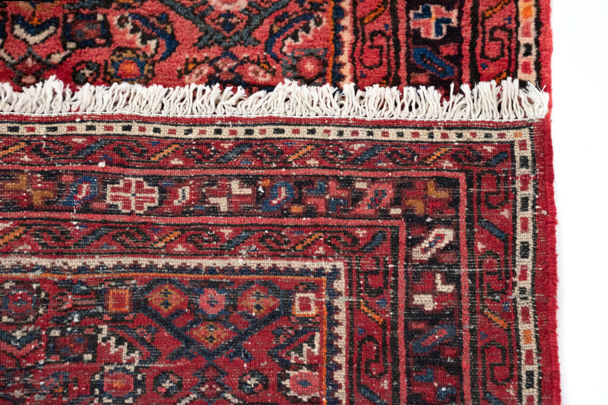 304 x 85 Hamadan