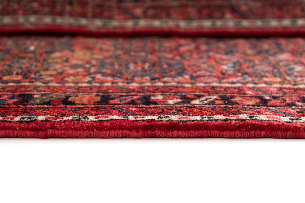 304 x 85 Hamadan