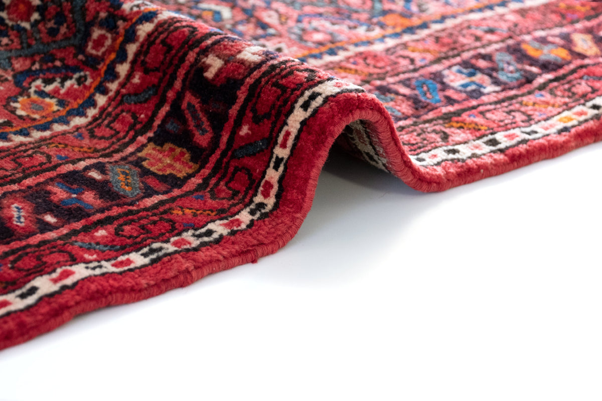 304 x 85 Hamadan