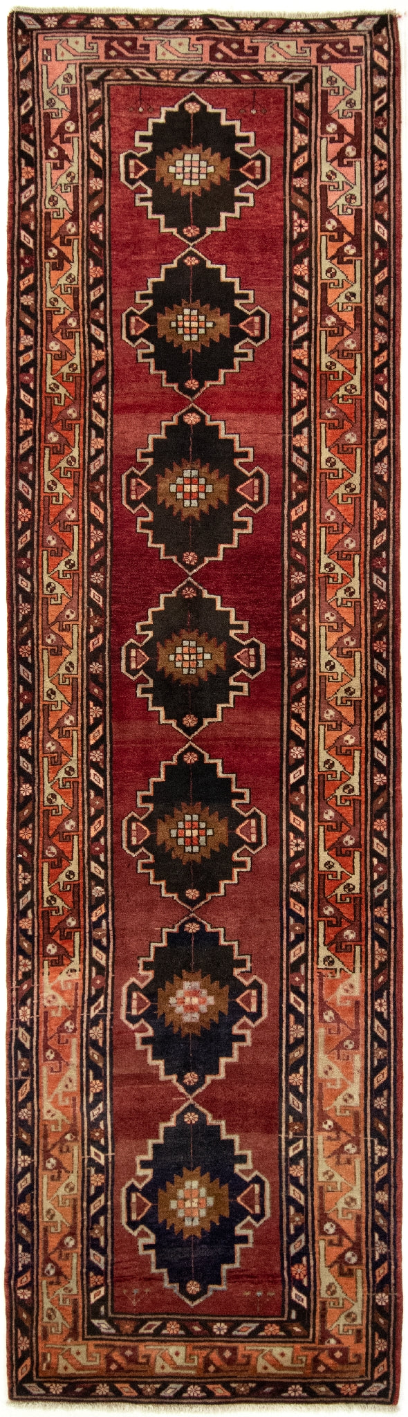 110x386 Gholtogh